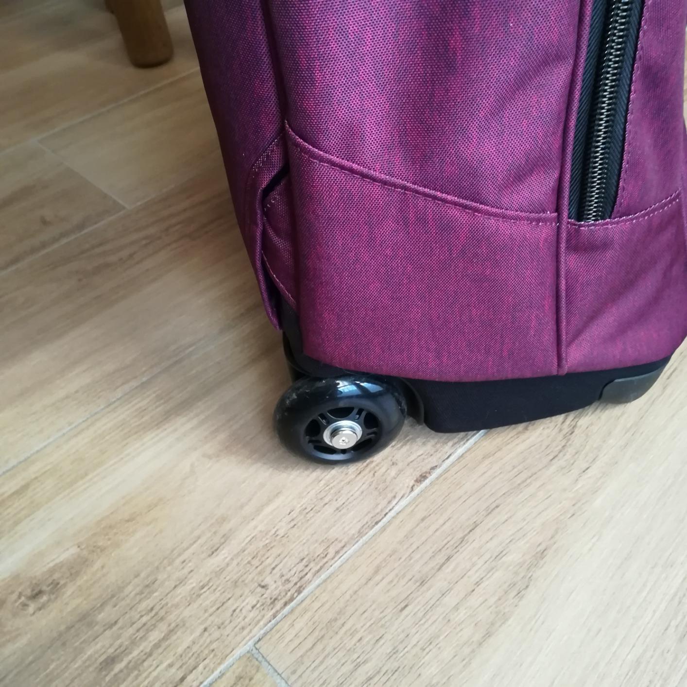 Super praktisch für die Schule