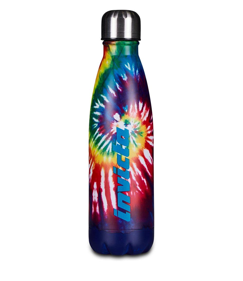 invicta-bastardi-dentro-thermoflasche-500-ml-mehrfarbig image 1