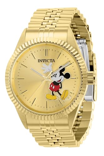 invicta-specialty-37851-herrenuhr-mickey-mouse-43-mm image 3