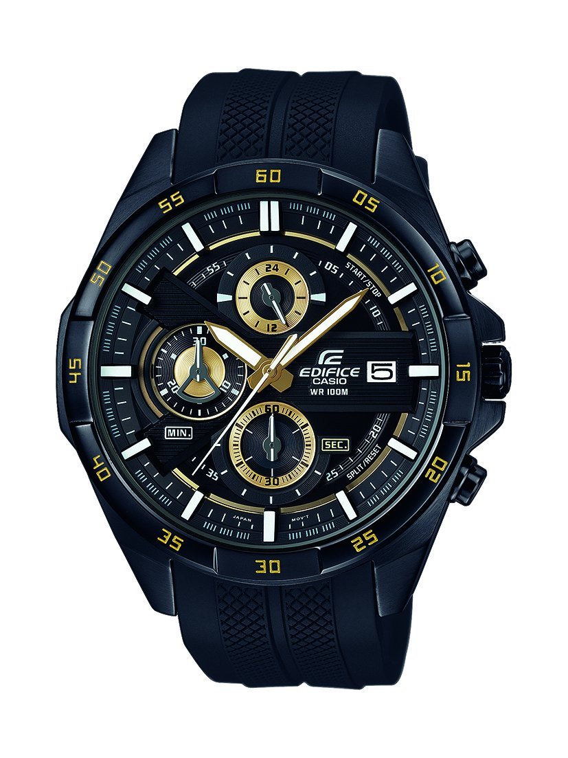 casio-edifice-efr-556pb-1avuef-herrenuhr-resin-10-bar image 1