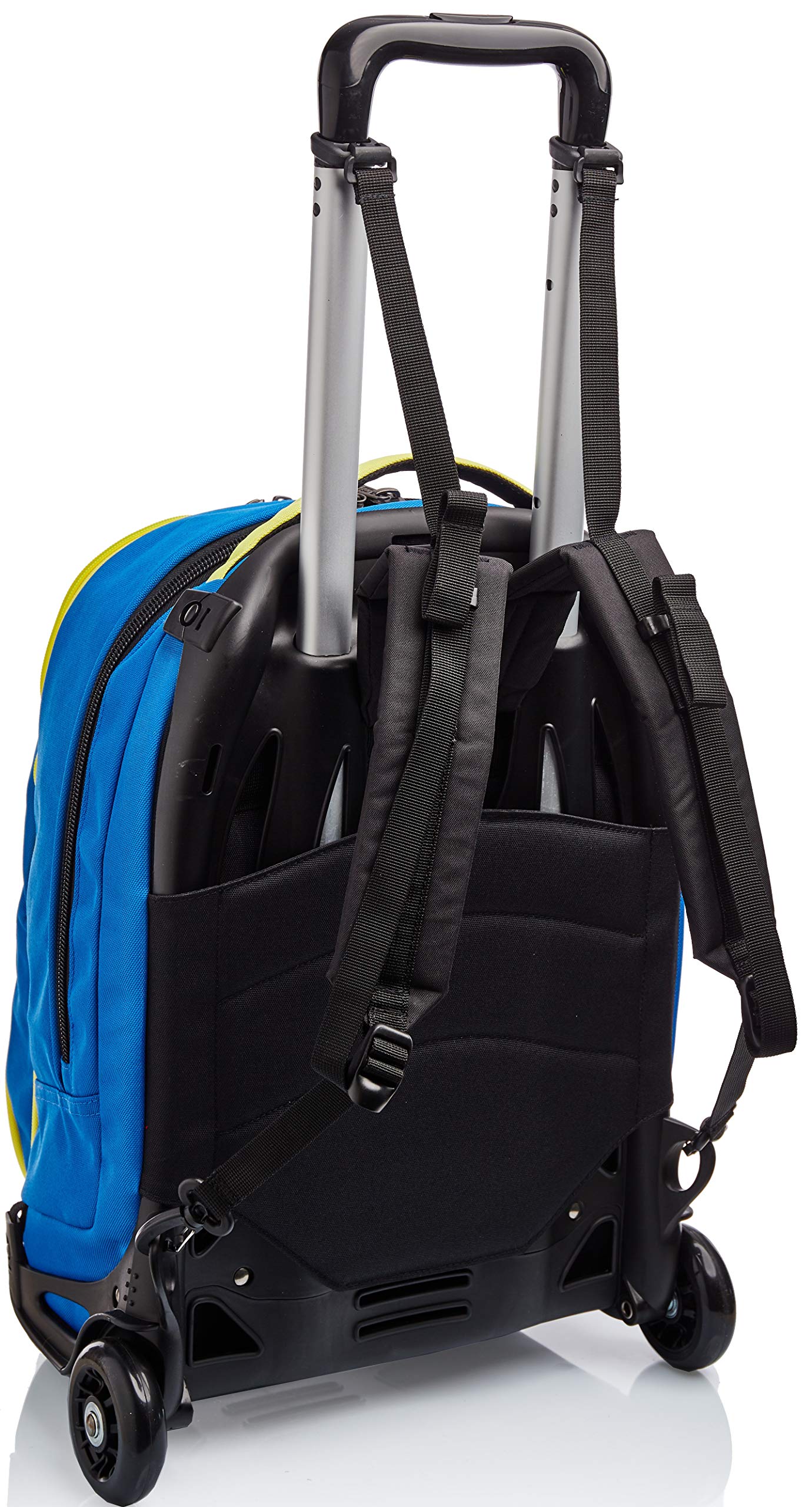 invicta-trolley-new-tech-kupang-trolley-rucksack-blau-34-l image 7