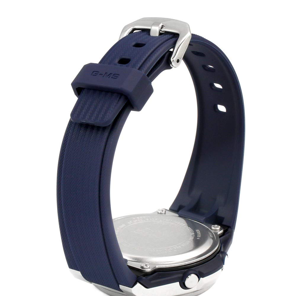 casio-watch-damen-analog-digital-uhr-resin-10-bar-3 image 3