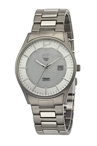 ett-solar-drive-egt-12052-41m-herrenuhr-titan-solaruhr-analog image 5