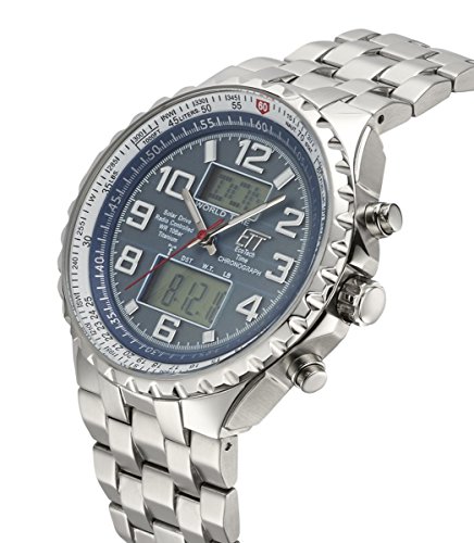 ett-solar-drive-funk-egs-11327-80m-herrenuhr-chronograph image 6