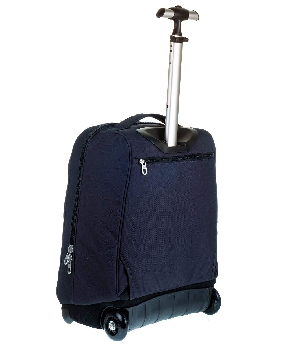 invicta-benin-trolley-schwarz-35-l-2in1-rucksack image 6