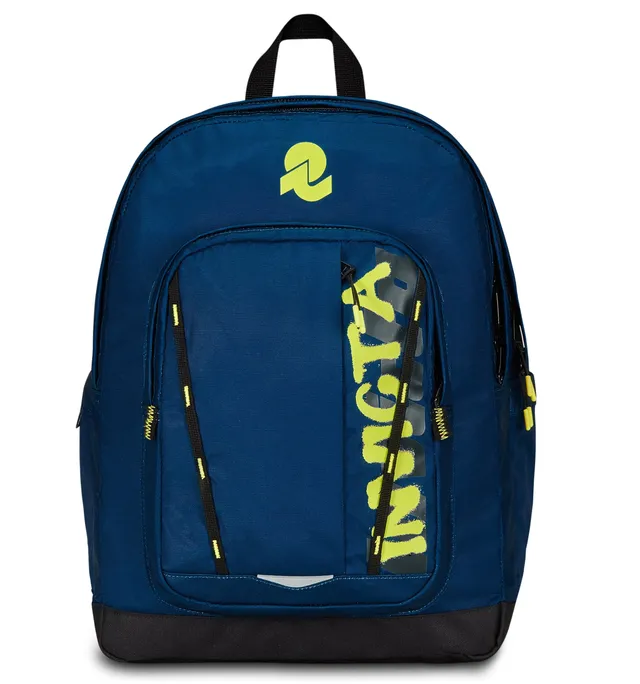 invicta-jelek-schulrucksack-blau-38-liter-mit-laptopfach image 1