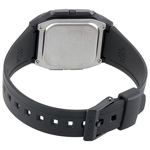 casio-collection-db-36-databank-digitaluhr-schwarz-retro image 8