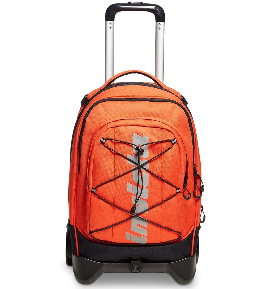 invicta-trolley-3-in-1-rollrucksack-schul-trolley-mit-laptopfach image 3