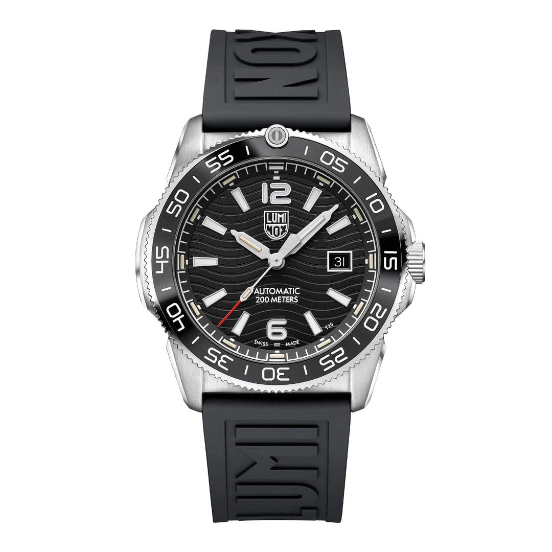 luminox-pacific-diver-xs-3101-taucheruhr-42-mm image 1