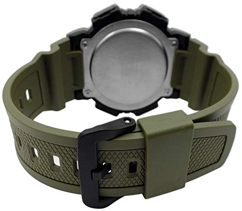 casio-herren-digitaluhr-resin-10-bar-weltzeit-timer image 7