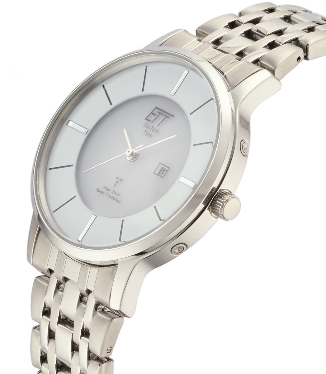 ett-solar-drive-funk-egs-11346-50m-herrenuhr-edelstahl-funk-solar image 2
