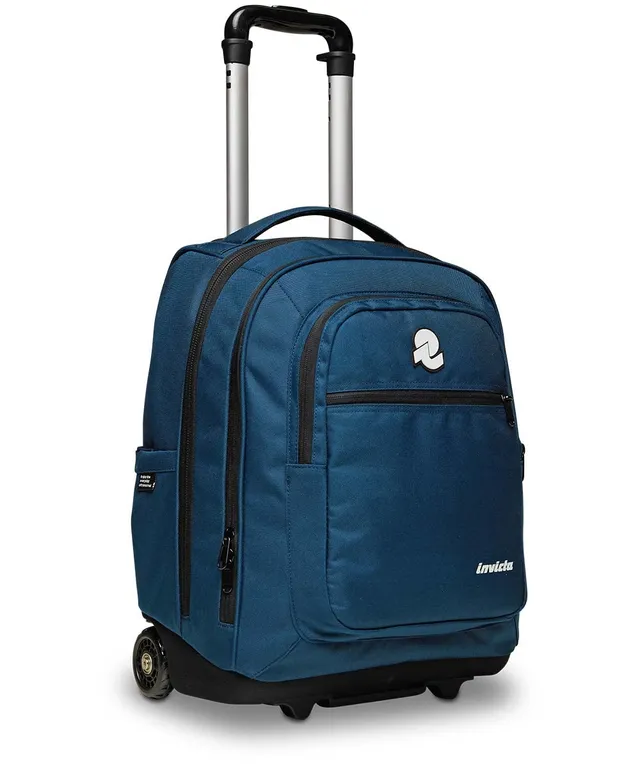 invicta-new-bump-trolley-moonlit-ocean-50-cm image 1