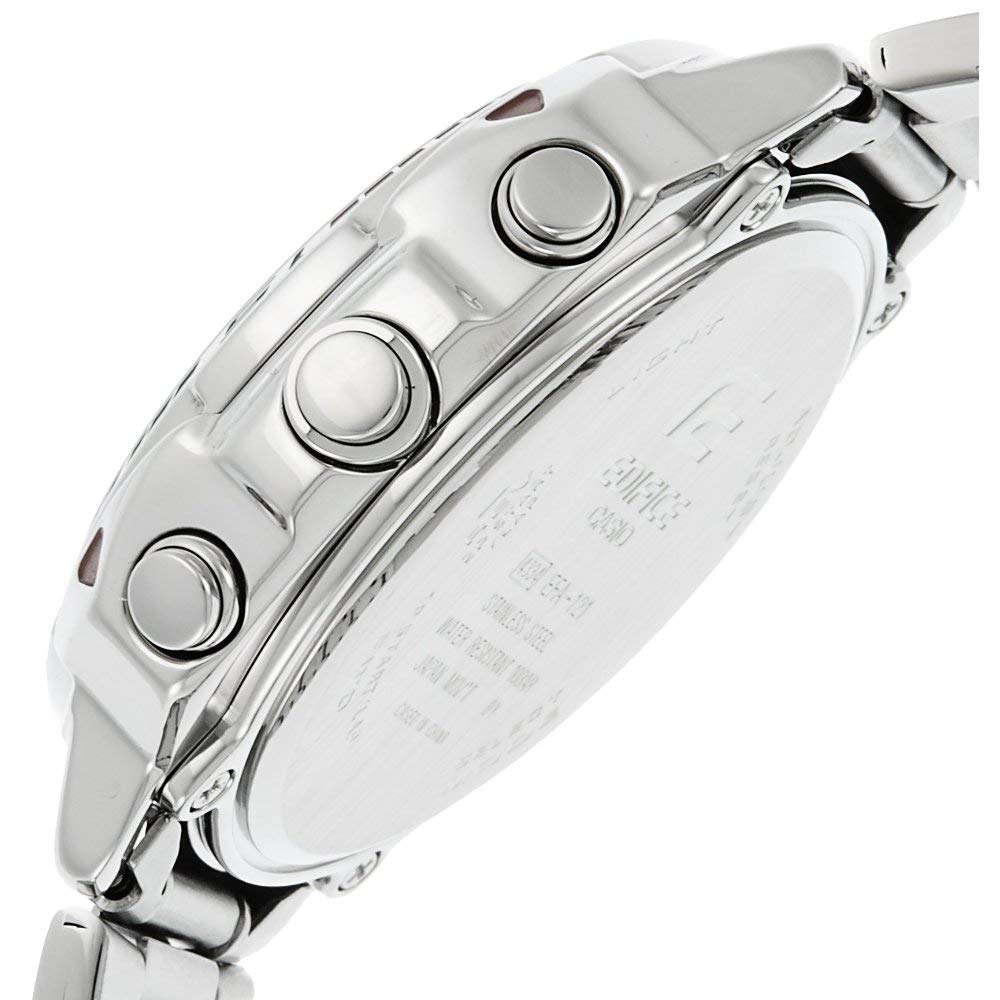 casio-edifice-efa-121d-1avef-herren-chronograph-edelstahl image 2