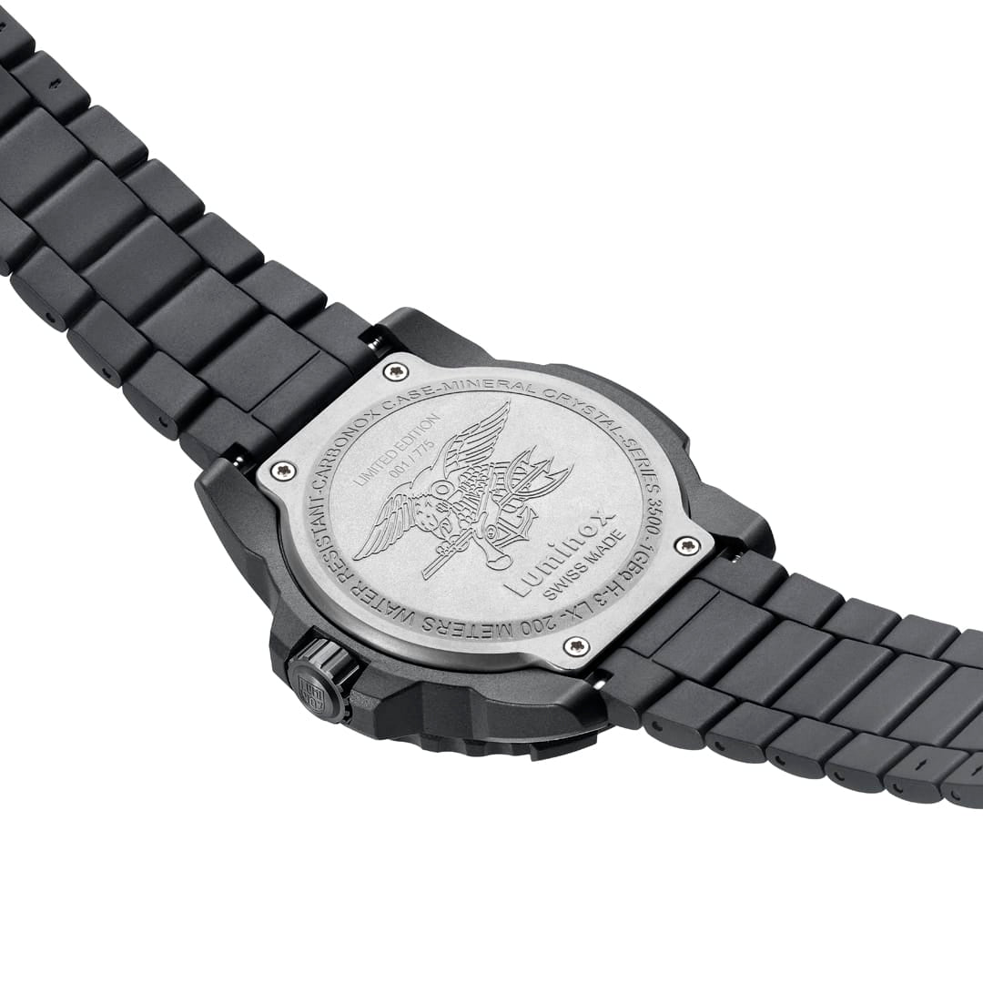 luminox-navy-seal-3500-taucheruhr-45-mm-schwarz image 3