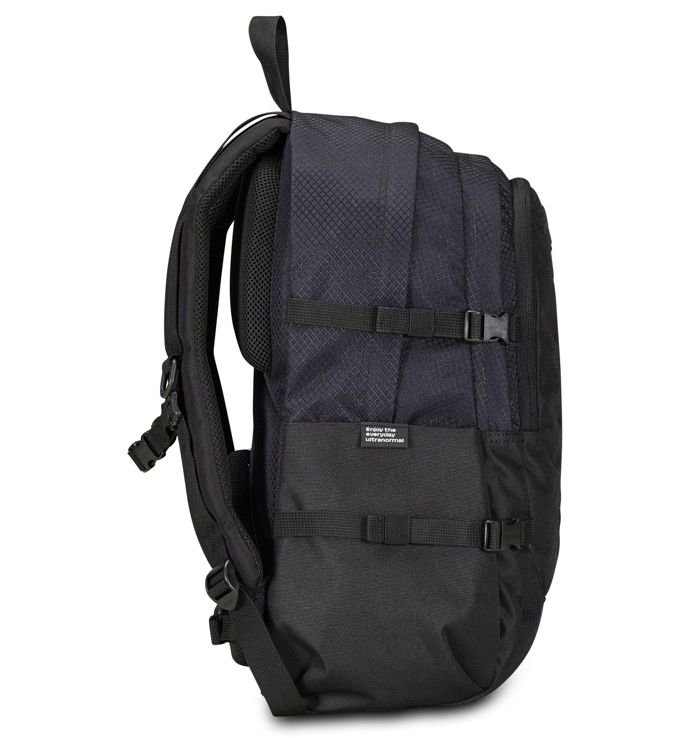 invicta-act-plus-rucksack-schwarz-29l-laptop-14-zoll image 4