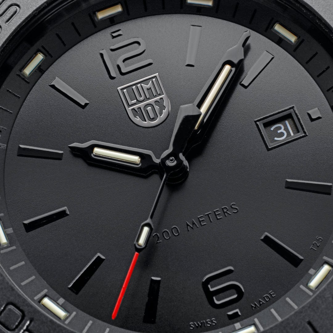 luminox-pacific-diver-3120-taucheruhr-44mm-blackout image 4