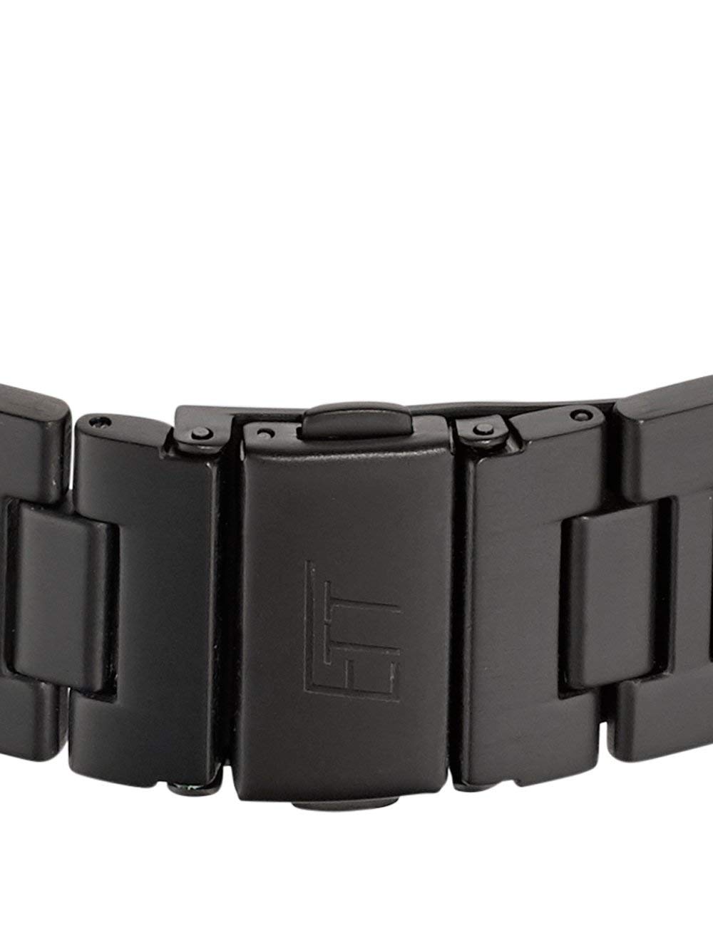 ett-solar-drive-egt-12053-31m-herrenuhr-titan-analog image 5