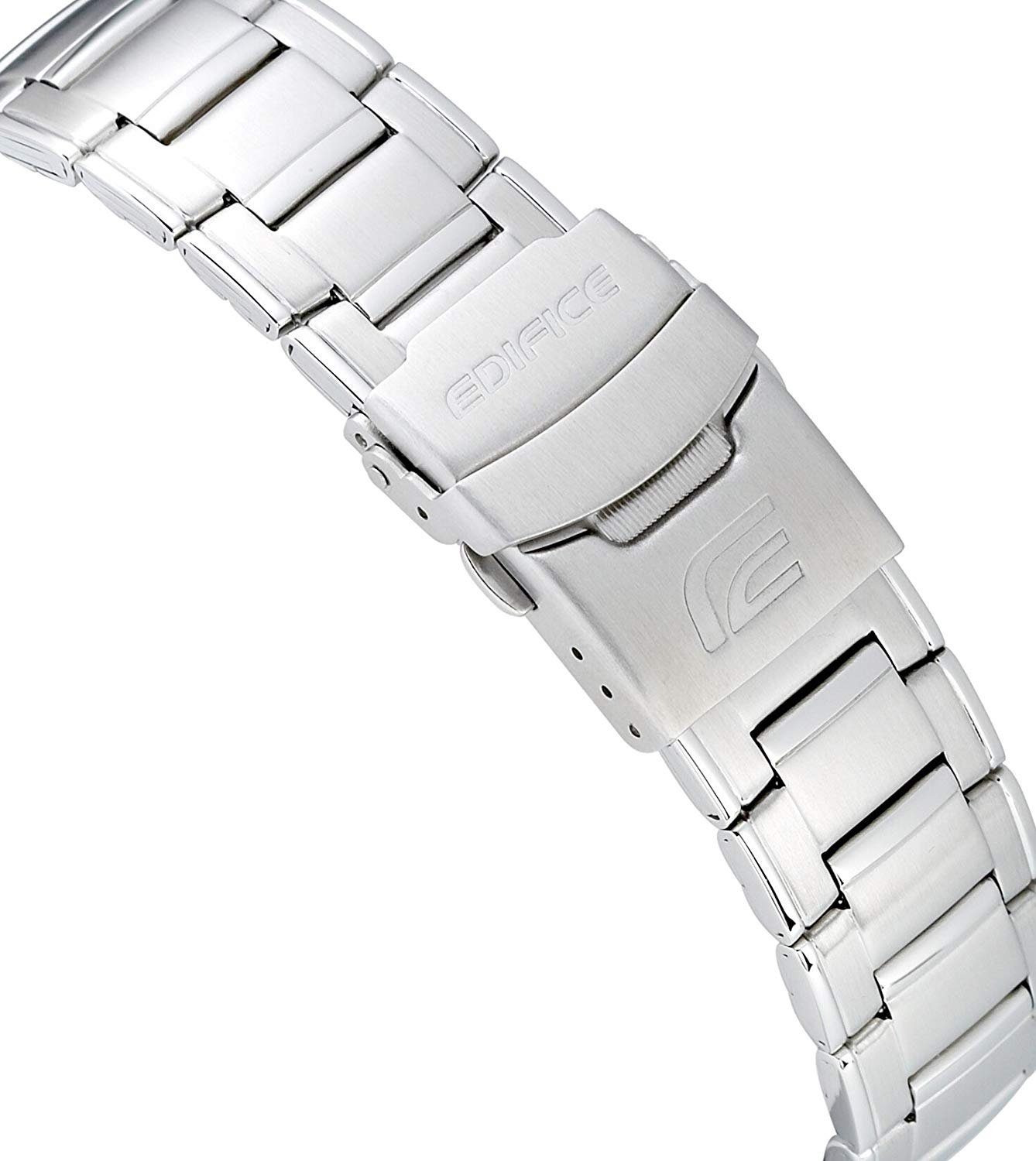 casio-edifice-efa-121d-1avef-herren-chronograph-edelstahl image 4
