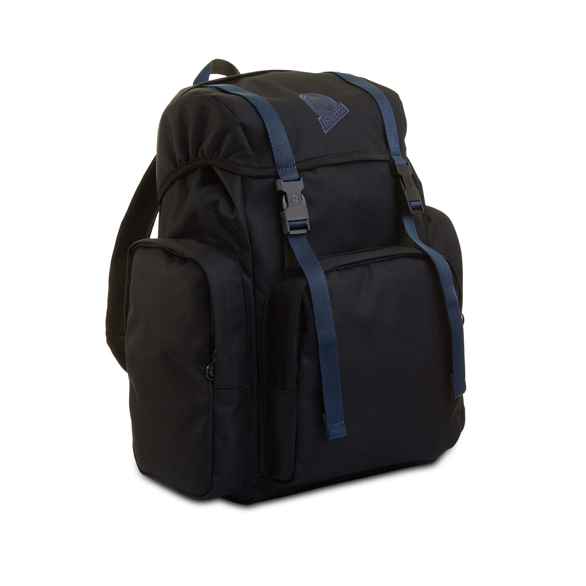 invicta-monviso-x-rucksack-tiefschwarz-14-zoll-unisex image 4