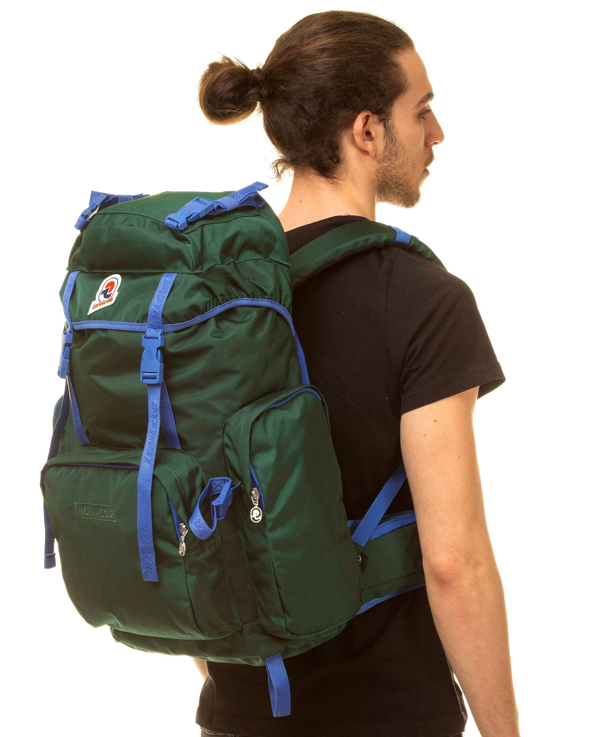 invicta-monviso-2-rucksack-56-cm-40-liter-gr-n image 8