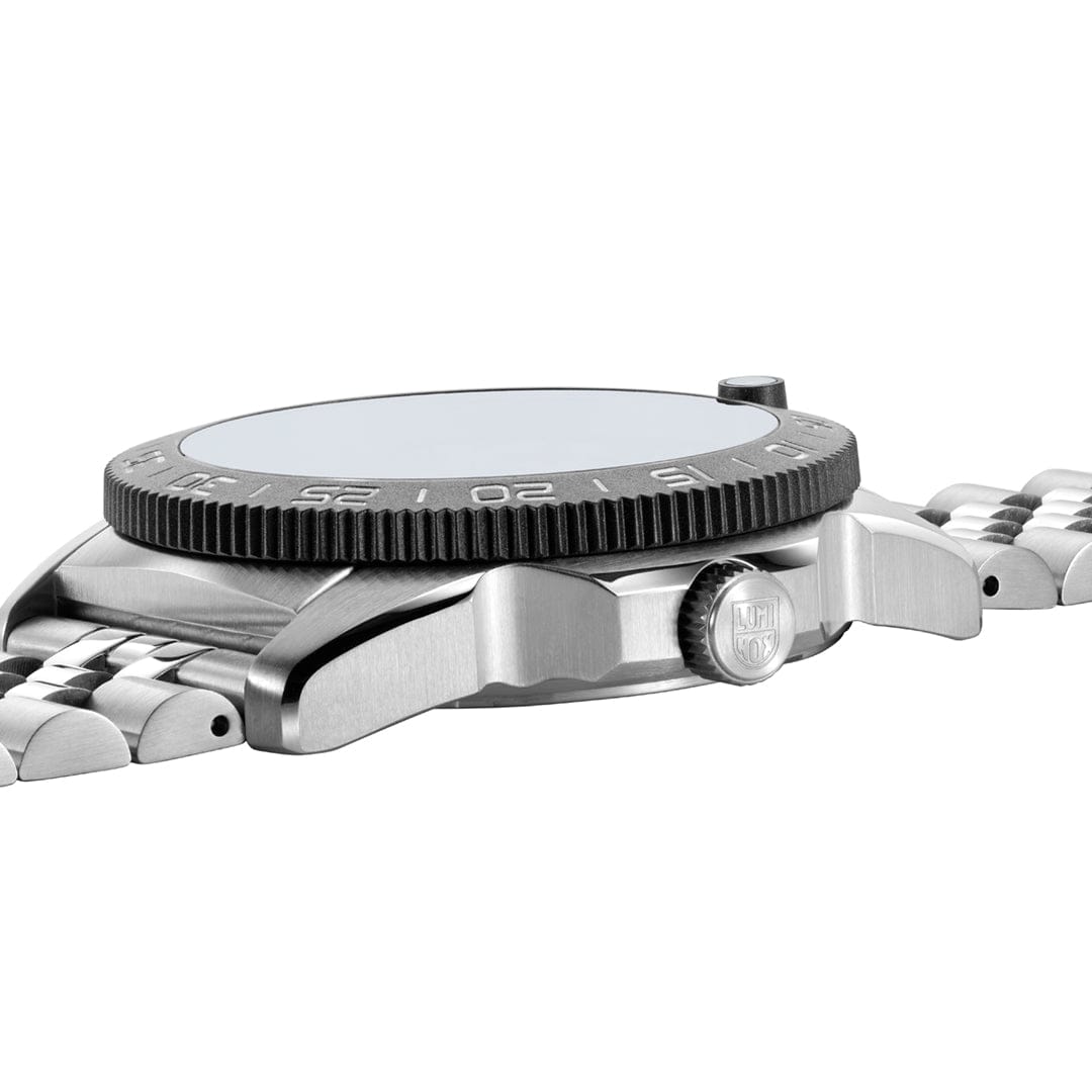 luminox-pacific-diver-ripple-taucheruhr-39-mm-perlmutt-2 image 7