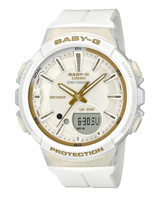 casio-baby-g-bgs-100gs-damen-armbanduhr-sto-fest-mit-steptracker image 1