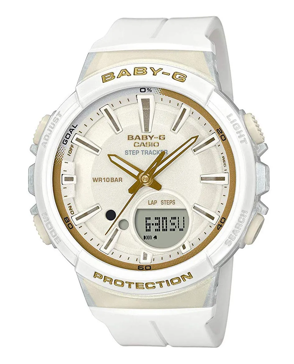 casio-baby-g-bgs-100gs-damen-armbanduhr-sto-fest-mit-steptracker image 1