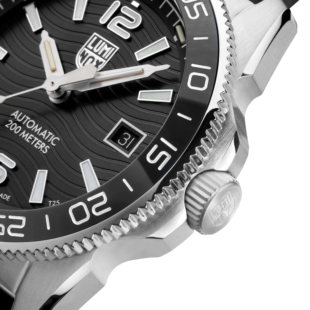 luminox-pacific-diver-xs-3101-taucheruhr-42-mm image 3