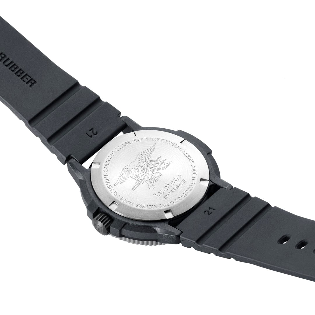 luminox-navy-seal-3001-heritage-taucheruhr-43-mm-carbon image 4