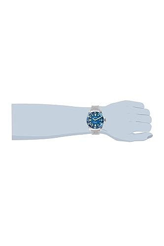 invicta-specialty-33503-armbanduhr-blau-automatik-44-mm image 6