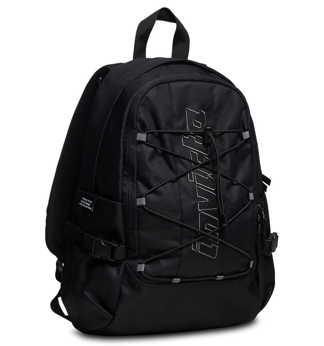 invicta-act-small-rucksack-15-l-schwarz-laptop-14-zoll image 4