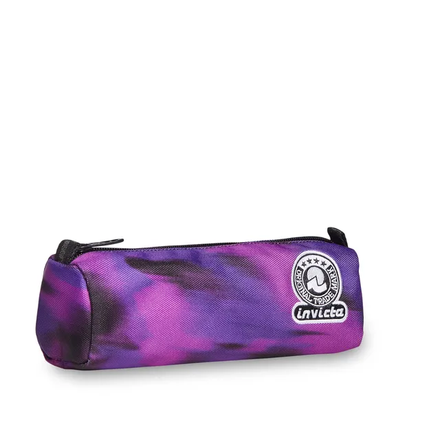 invicta-accessories-federm-ppchen-violett image 1