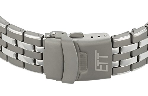 ett-solar-drive-funk-egs-11374-50m-chronograph image 7