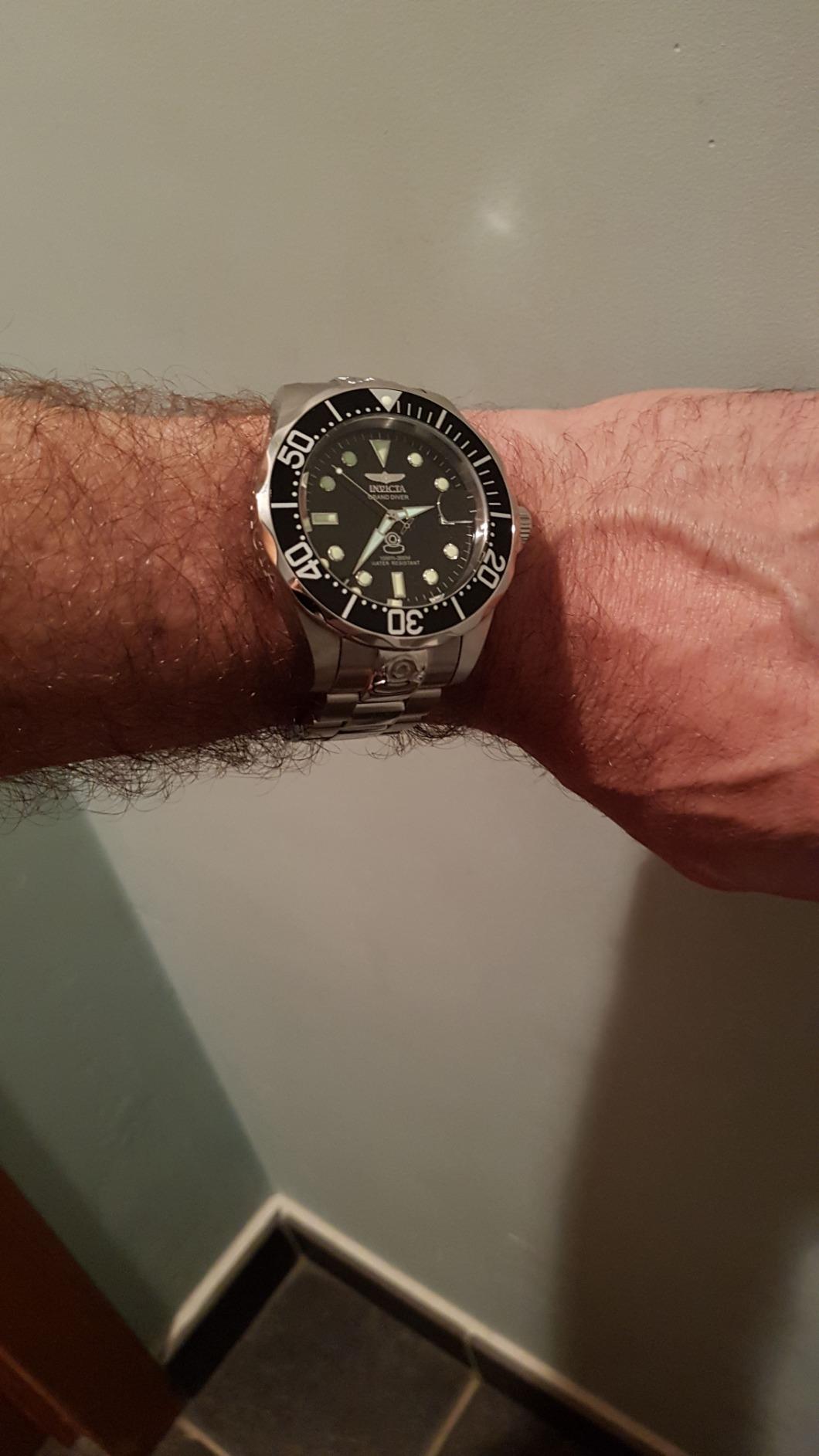 Geschenk für meinen Vater