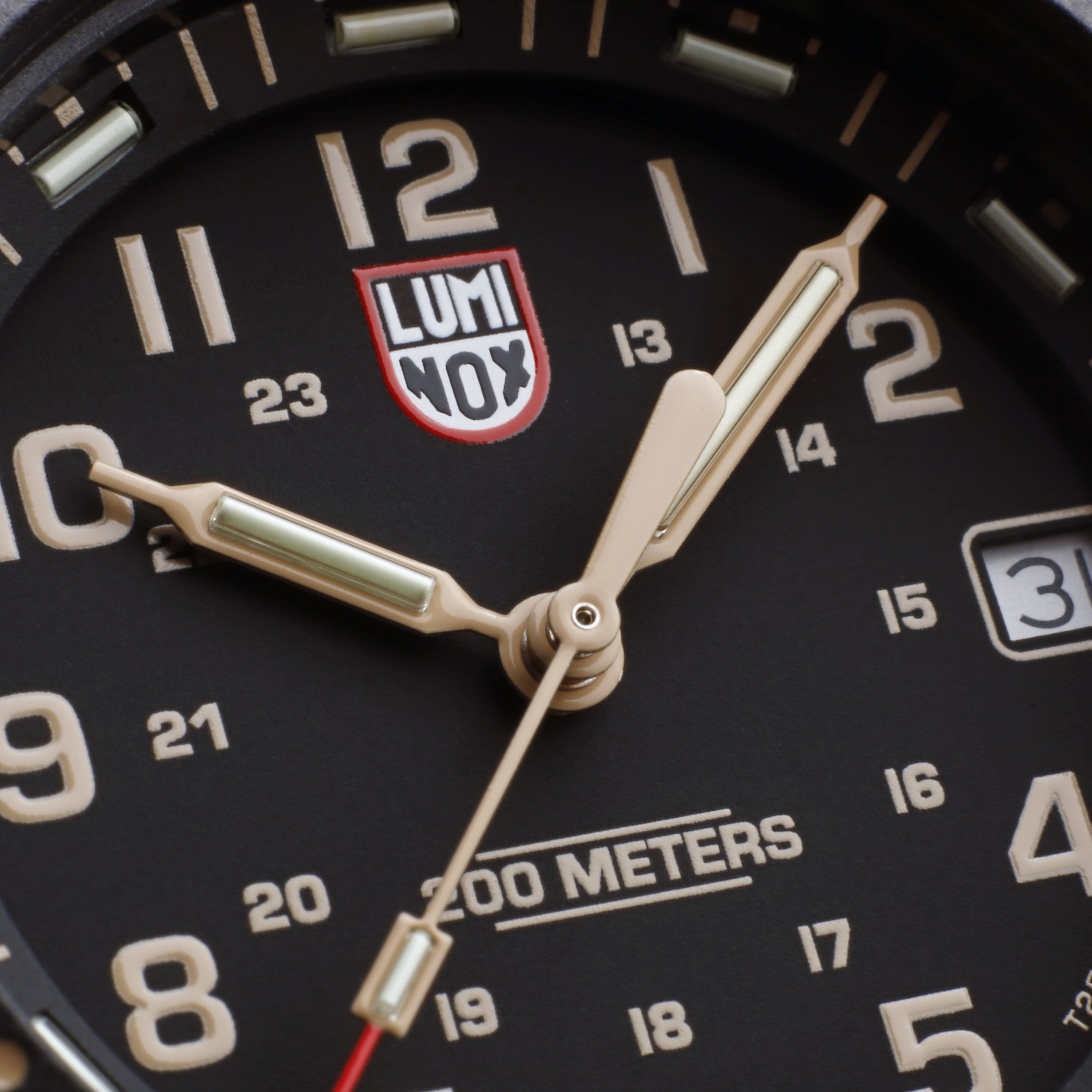 luminox-navy-seal-evo-herrenuhr-43mm-carbon-200m-schwarz image 4