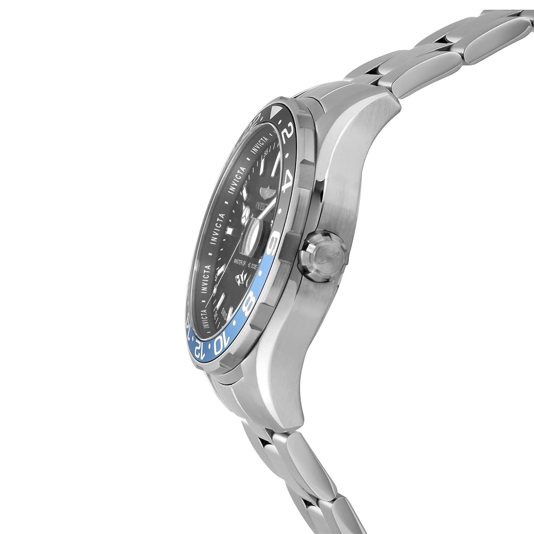 invicta-pro-diver-25821-herrenuhr-44mm-swiss-made image 3