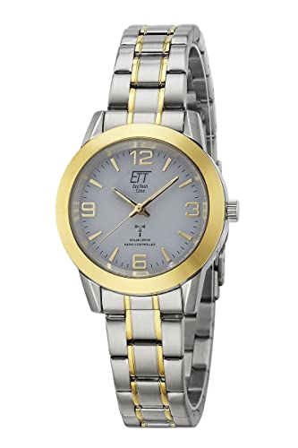 ett-solar-drive-funk-els-11505-42m-herrenuhr-funk-solar image 5