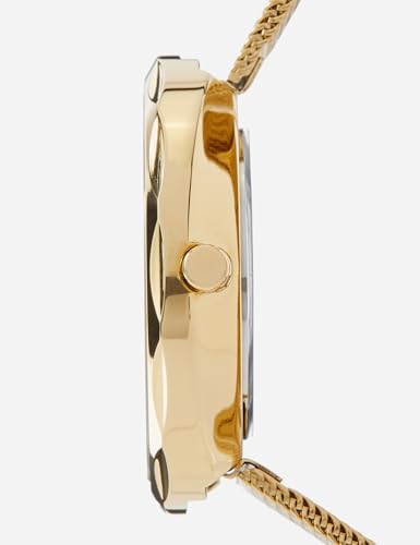 lorus-rg240wx9-damenarmbanduhr-edelstahl-silber image 7
