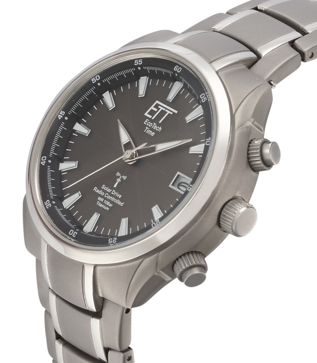 ett-solar-drive-funk-herrenuhr-titan-egt-11340-61m image 2