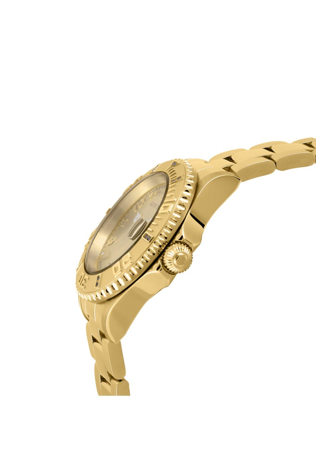 invicta-pro-diver-15249-damenuhr-40mm-diamanten image 6