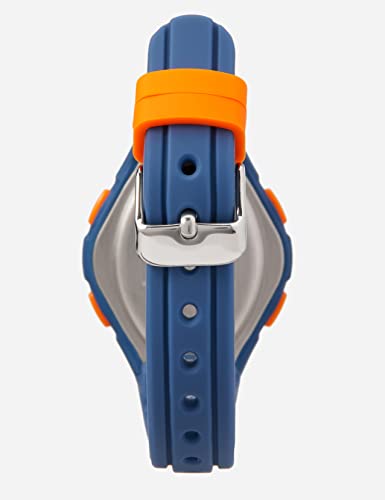 lorus-kinderuhren-quarz-kinderuhr-r2391nx9-silikon image 8