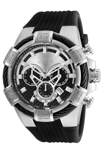 invicta-bolt-24691-herrenuhr-52mm-quarz image 6