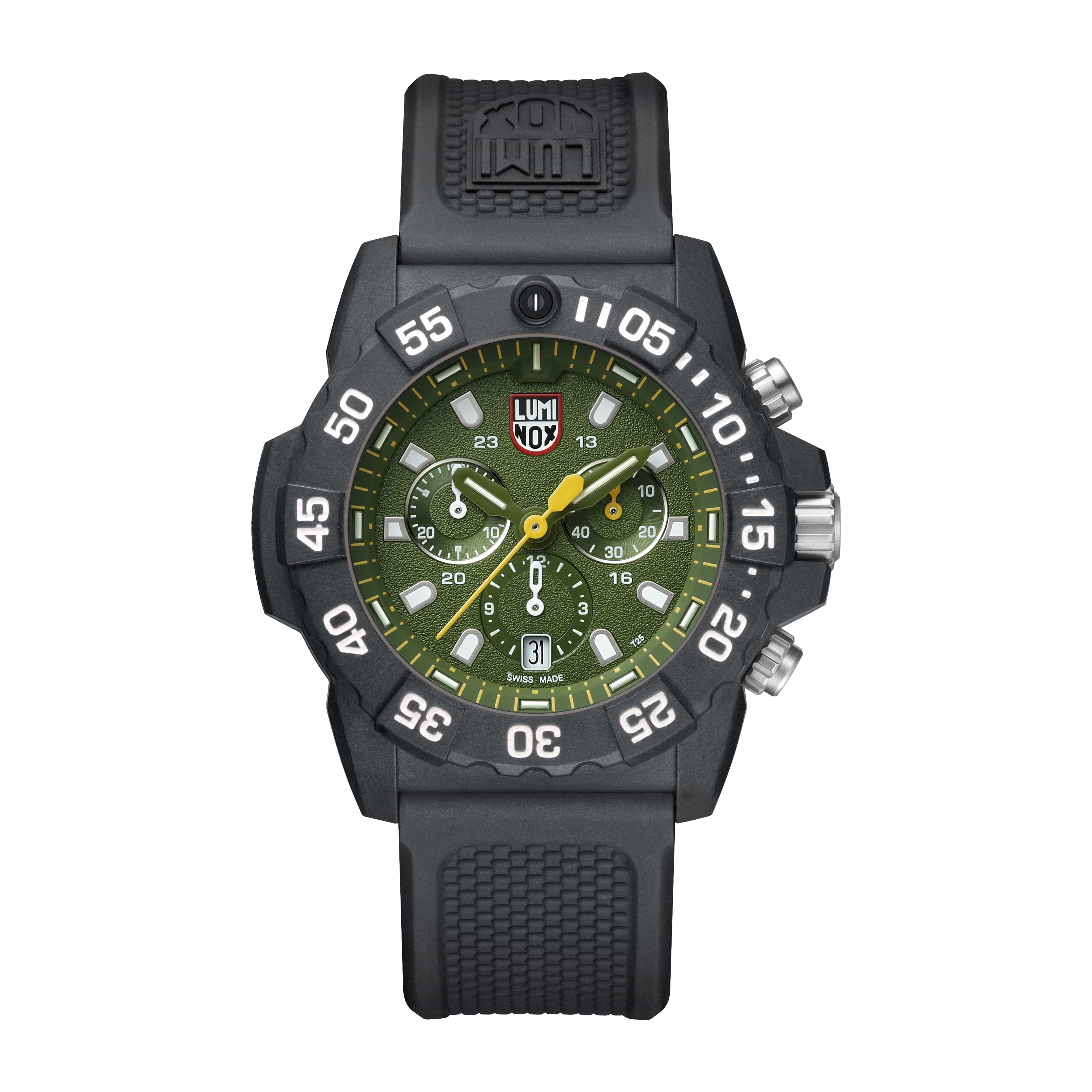 luminox-navy-seal-chronograph-45mm-taucheruhr-gr-n image 1
