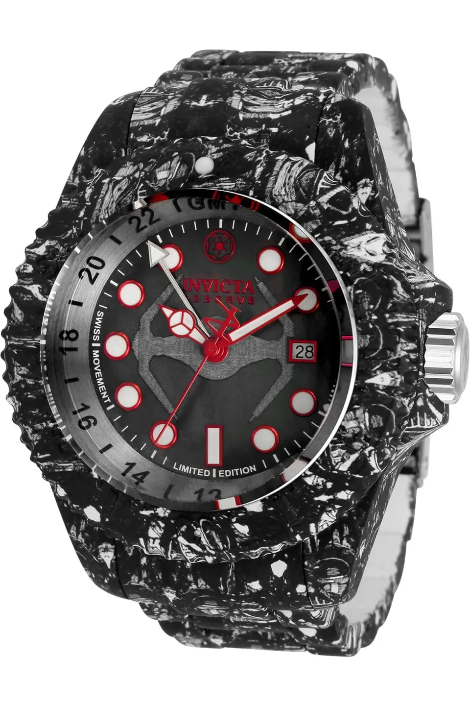 invicta-pro-diver-33310-taucheruhr-herren-sammler-edition image 1