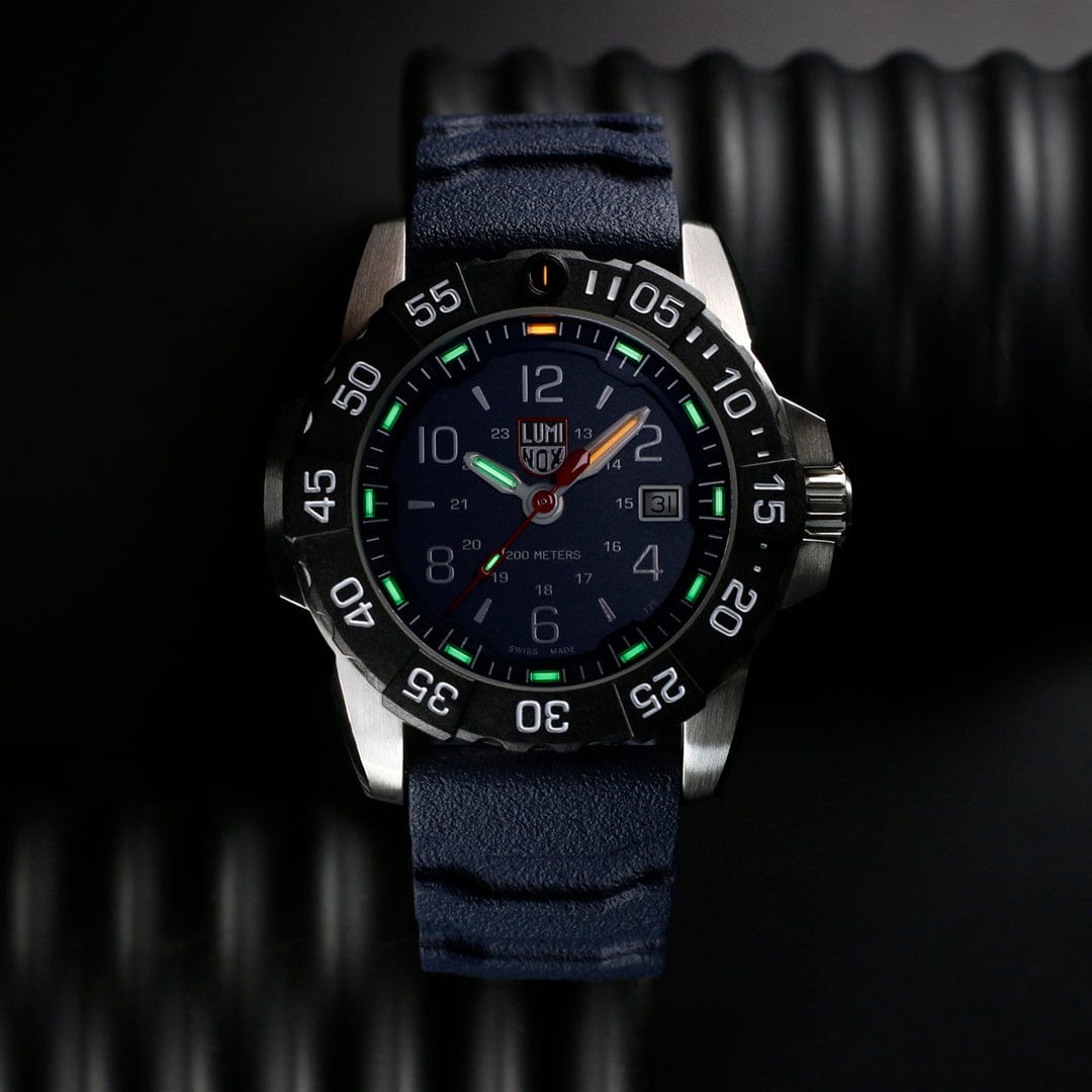 luminox-navy-seal-steel-rsc-45mm-taucheruhr-blau-kautschuk image 7