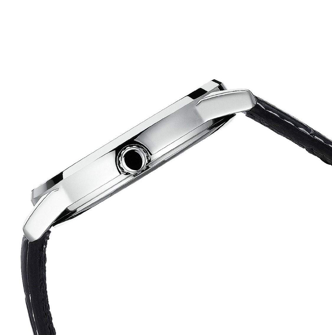 casio-collection-mtp-1303l-herrenuhr-leder-5-bar image 3