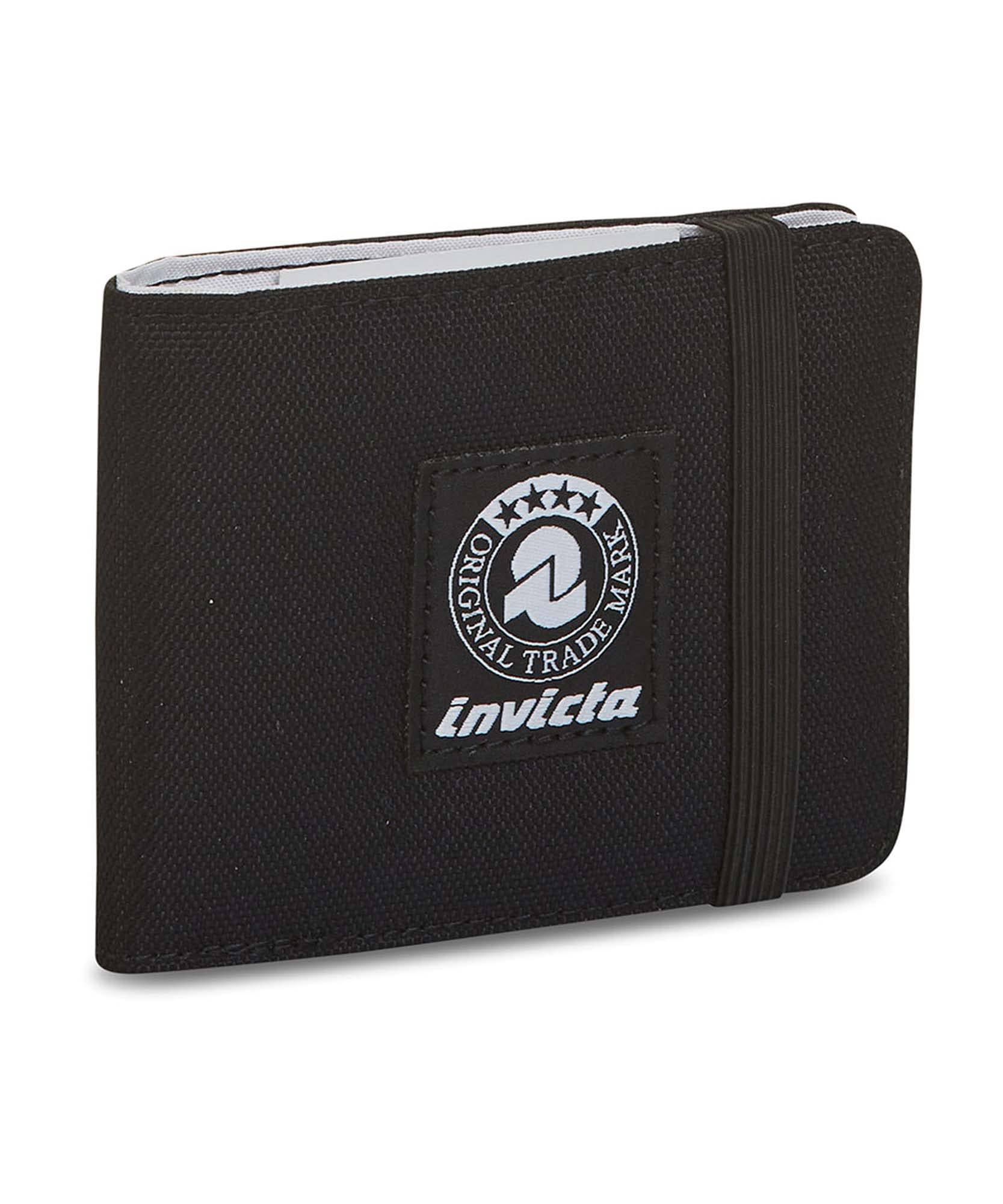 invicta-easy-geldb-rse-schwarz-polyester-mit-m-nzfach image 4