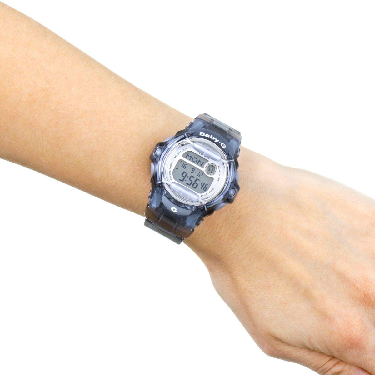 casio-baby-g-bg-169g-damen-digitaluhr-wei-sto-fest image 5