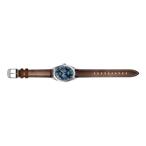invicta-specialty-45978-herrenuhr-edelstahl-blau-44-mm image 6