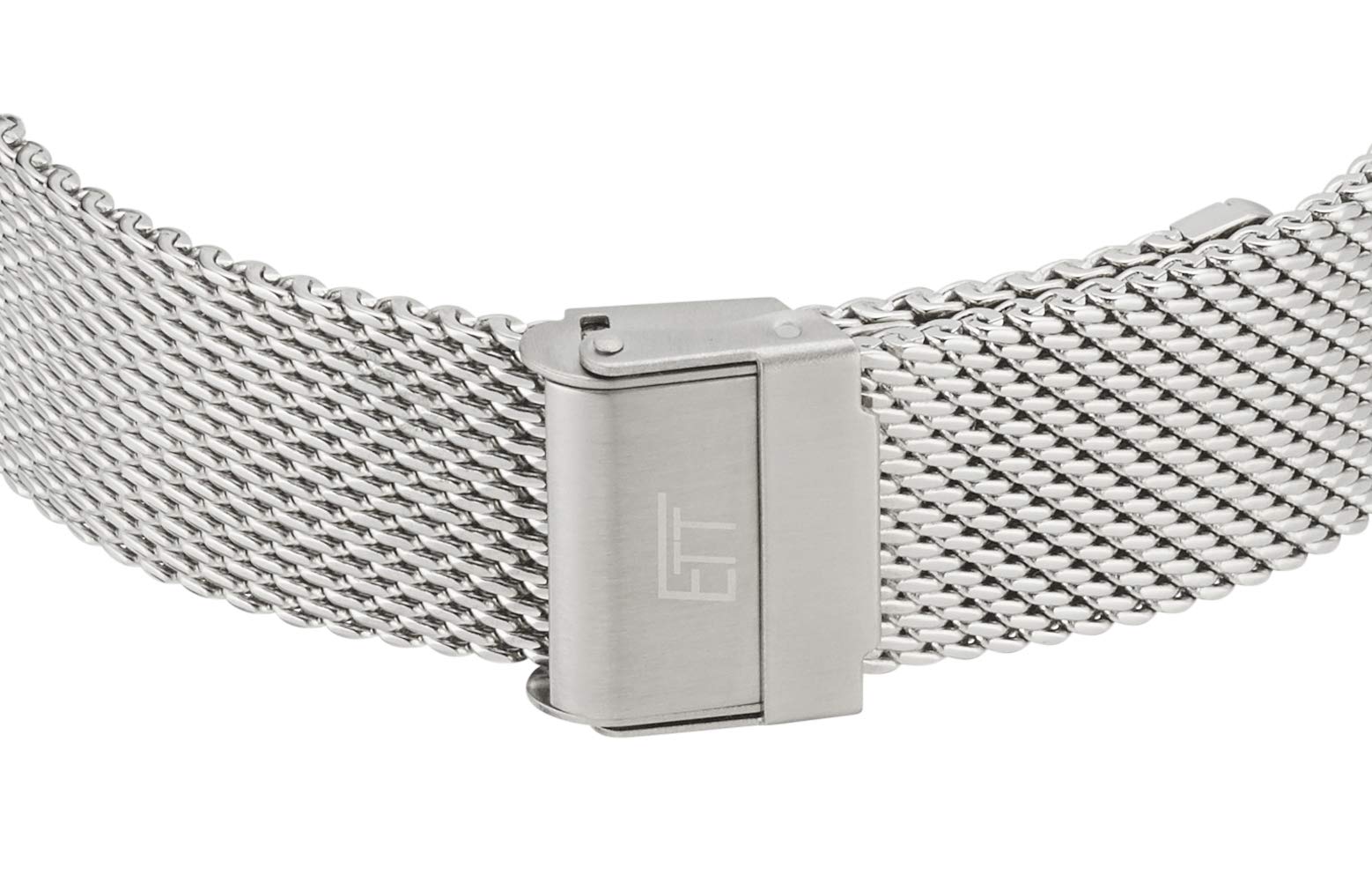 ett-solar-drive-egs-12079-32m-herrenuhr-solar-edelstahl image 3